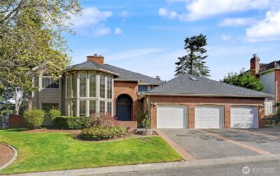 556 SW 334th Court , Federal Way, WA 98023 - Photo 1
