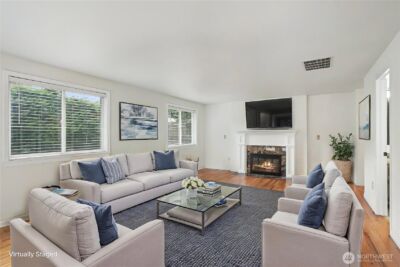 556 SW 334th Court , Federal Way, WA 98023 - Photo 11
