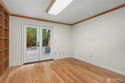 556 SW 334th Court , Federal Way, WA 98023 - Photo 13