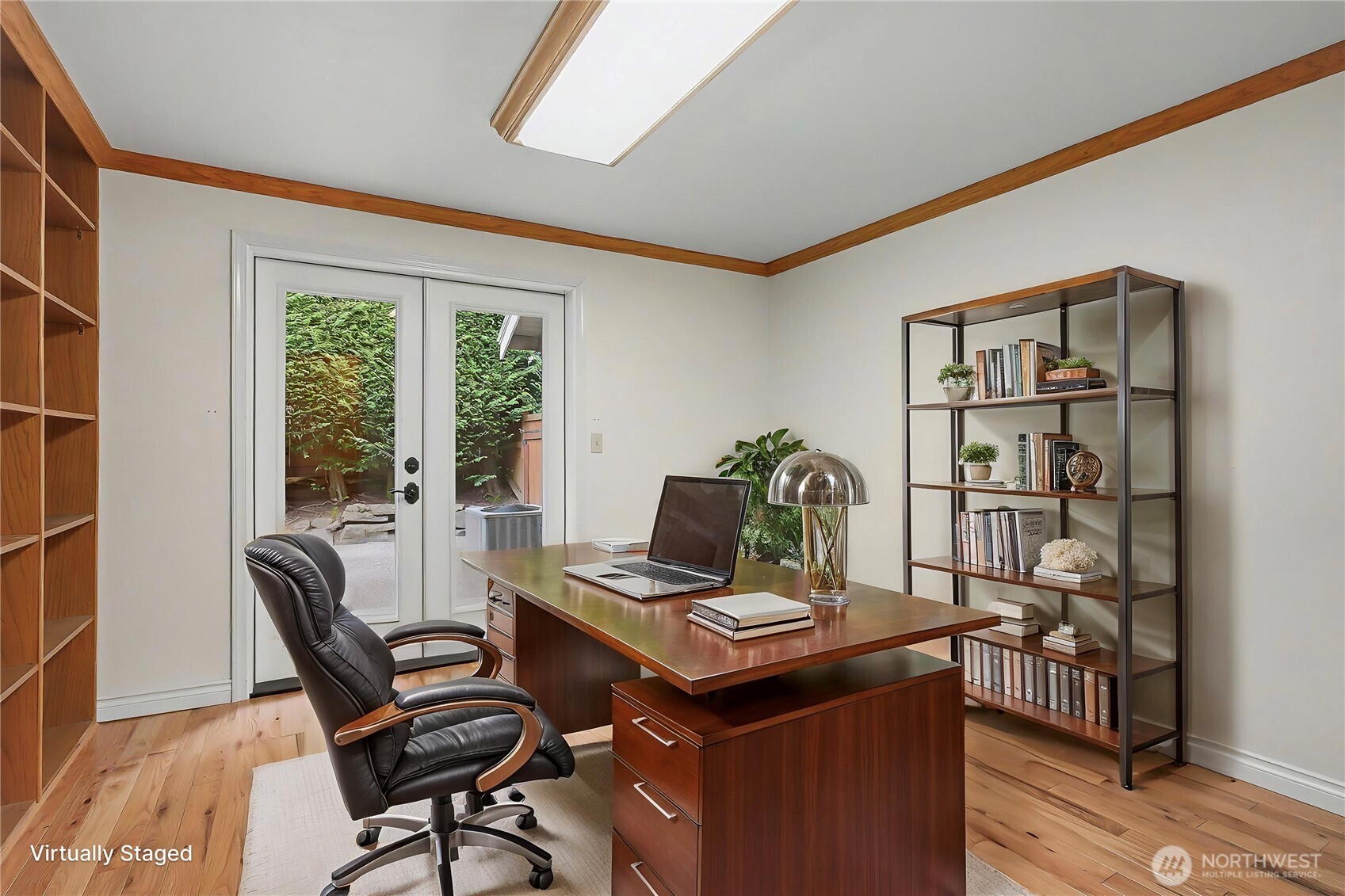 556 SW 334th Court , Federal Way, WA 98023