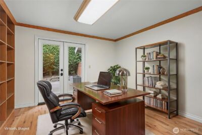 556 SW 334th Court , Federal Way, WA 98023 - Photo 14