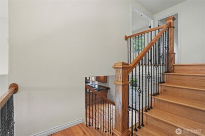 556 SW 334th Court , Federal Way, WA 98023 - Photo 15