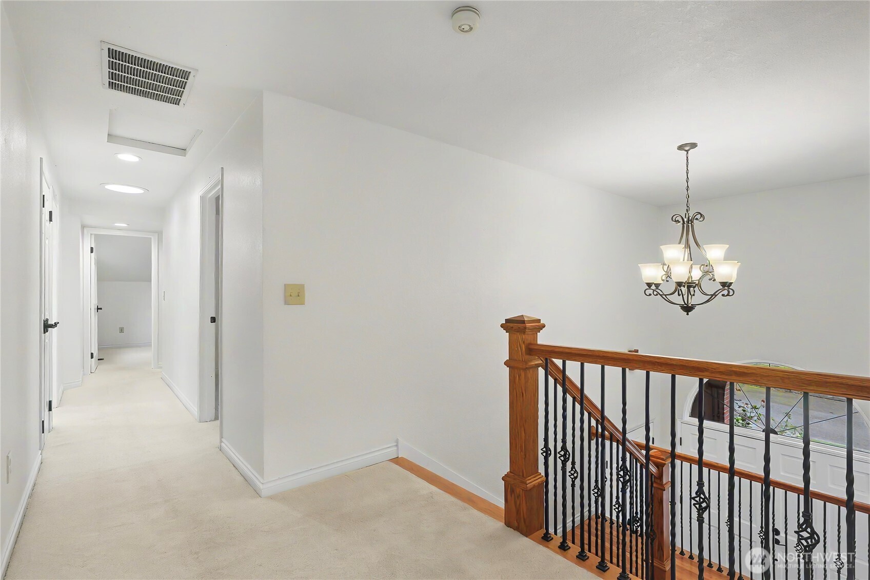 556 SW 334th Court , Federal Way, WA 98023