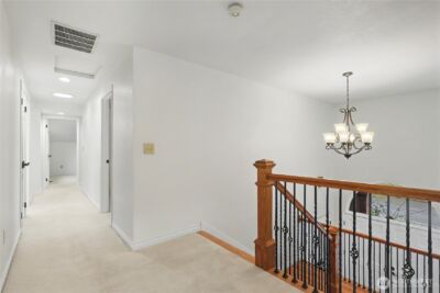 556 SW 334th Court , Federal Way, WA 98023 - Photo 16