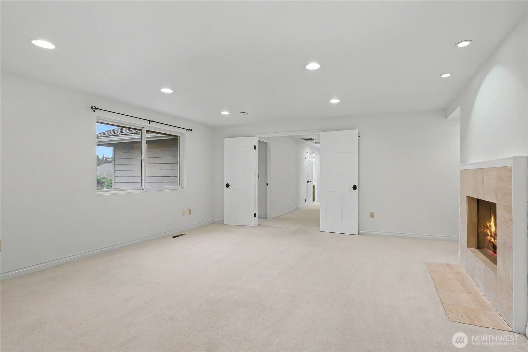 556 SW 334th Court , Federal Way, WA 98023