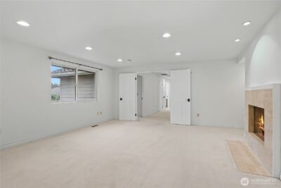 556 SW 334th Court , Federal Way, WA 98023 - Photo 17