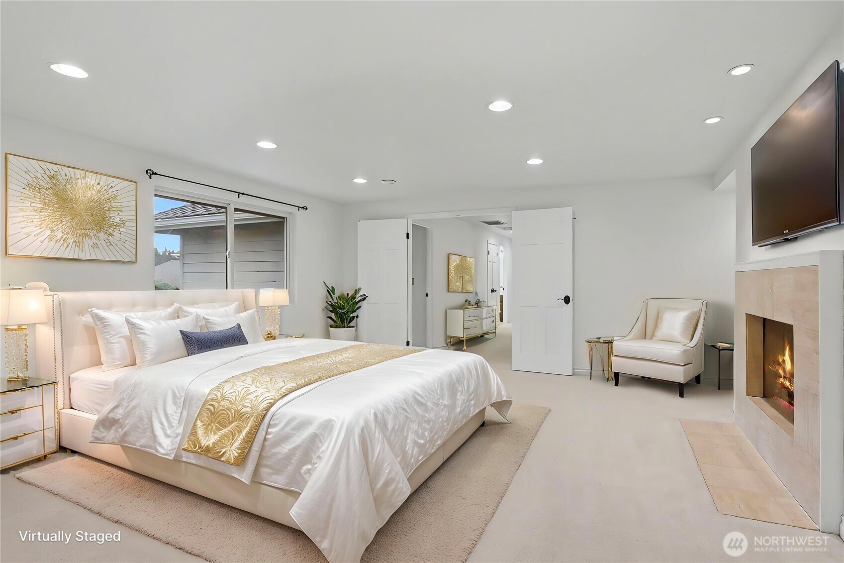556 SW 334th Court , Federal Way, WA 98023