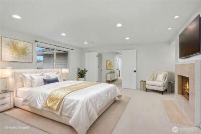 556 SW 334th Court , Federal Way, WA 98023 - Photo 18