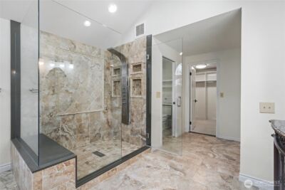 556 SW 334th Court , Federal Way, WA 98023 - Photo 19