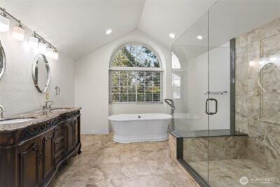 556 SW 334th Court , Federal Way, WA 98023 - Photo 20