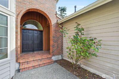 556 SW 334th Court , Federal Way, WA 98023 - Photo 2