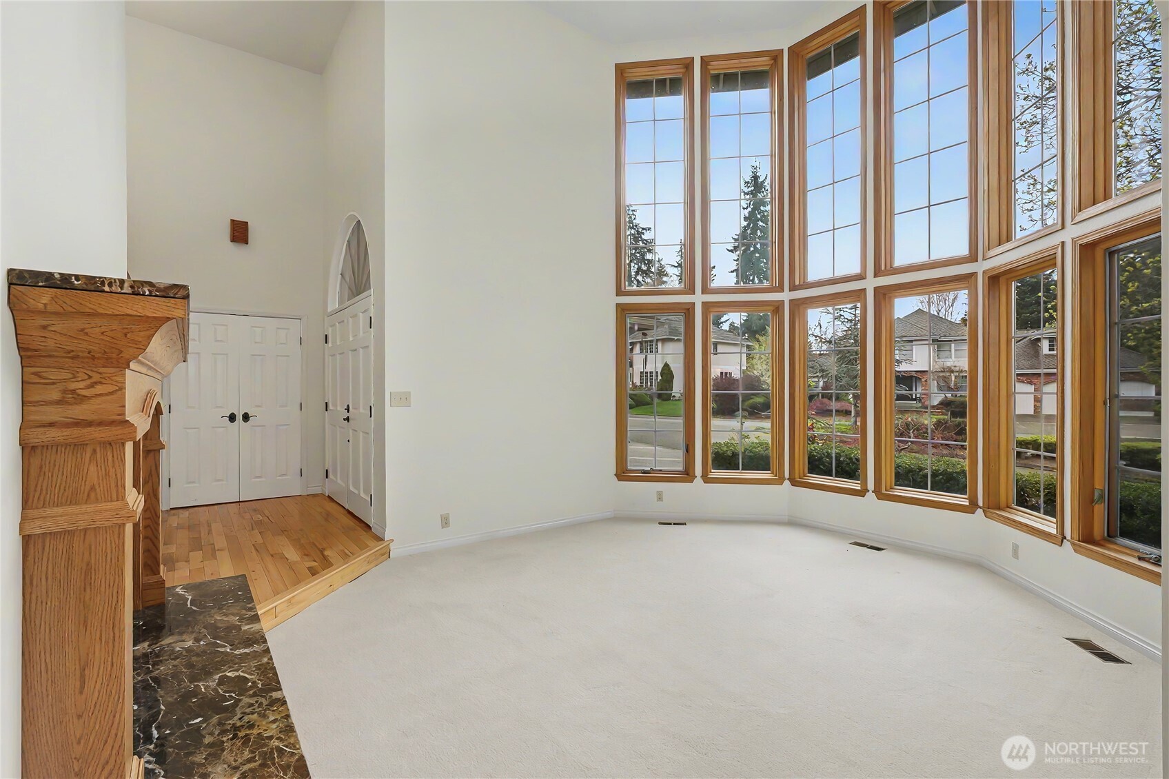 556 SW 334th Court , Federal Way, WA 98023