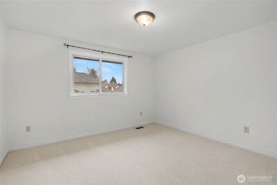 556 SW 334th Court , Federal Way, WA 98023 - Photo 21