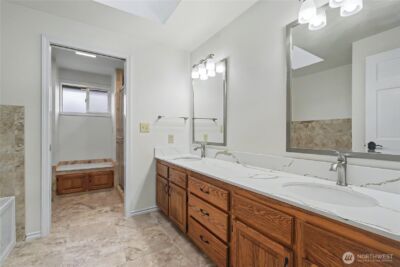 556 SW 334th Court , Federal Way, WA 98023 - Photo 23
