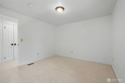 556 SW 334th Court , Federal Way, WA 98023 - Photo 25