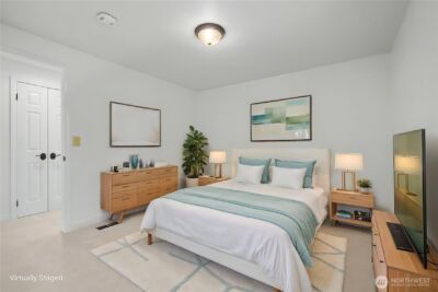 556 SW 334th Court , Federal Way, WA 98023 - Photo 26