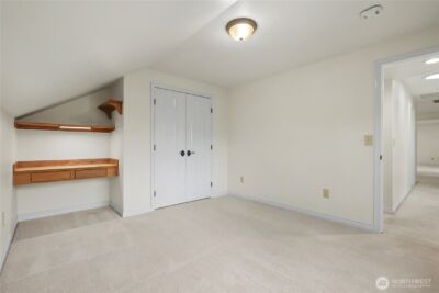 556 SW 334th Court , Federal Way, WA 98023 - Photo 27