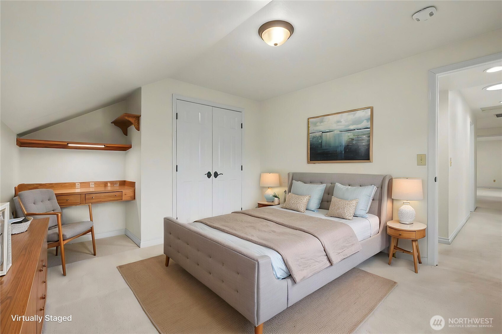 556 SW 334th Court , Federal Way, WA 98023