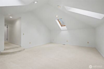 556 SW 334th Court , Federal Way, WA 98023 - Photo 29