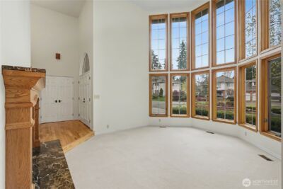 556 SW 334th Court , Federal Way, WA 98023 - Photo 3