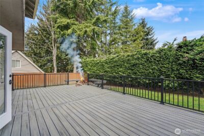 556 SW 334th Court , Federal Way, WA 98023 - Photo 32