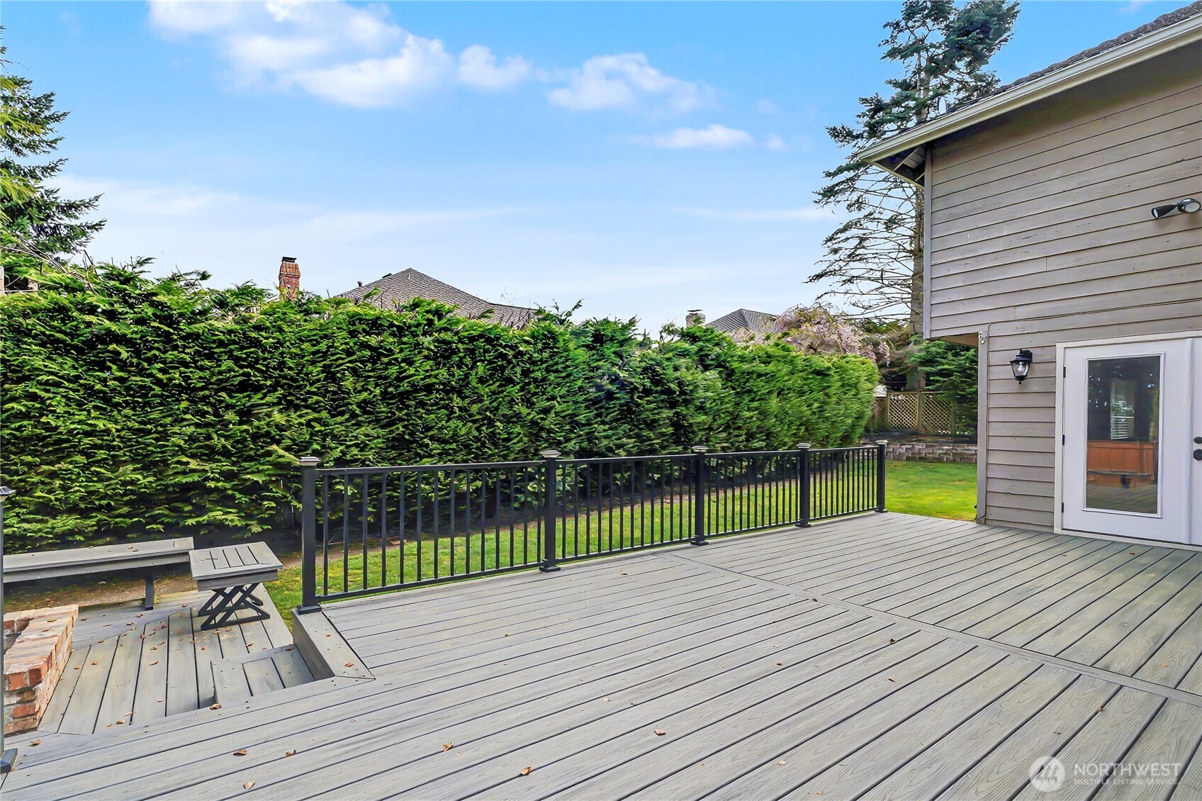 556 SW 334th Court , Federal Way, WA 98023