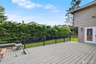 556 SW 334th Court , Federal Way, WA 98023 - Photo 33