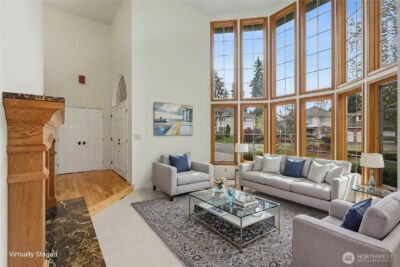 556 SW 334th Court , Federal Way, WA 98023 - Photo 4