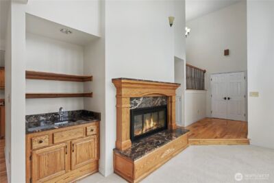 556 SW 334th Court , Federal Way, WA 98023 - Photo 5