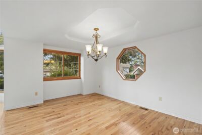 556 SW 334th Court , Federal Way, WA 98023 - Photo 6