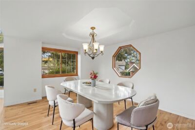 556 SW 334th Court , Federal Way, WA 98023 - Photo 7