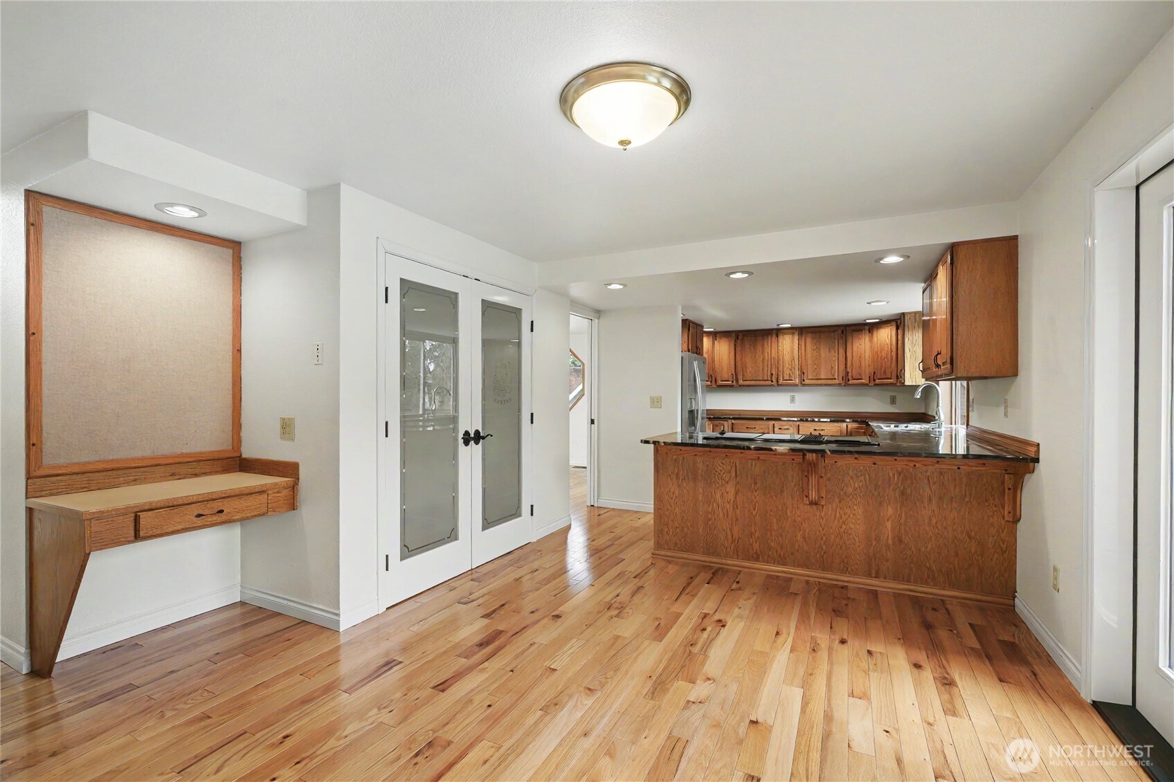 556 SW 334th Court , Federal Way, WA 98023