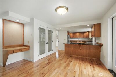 556 SW 334th Court , Federal Way, WA 98023 - Photo 9
