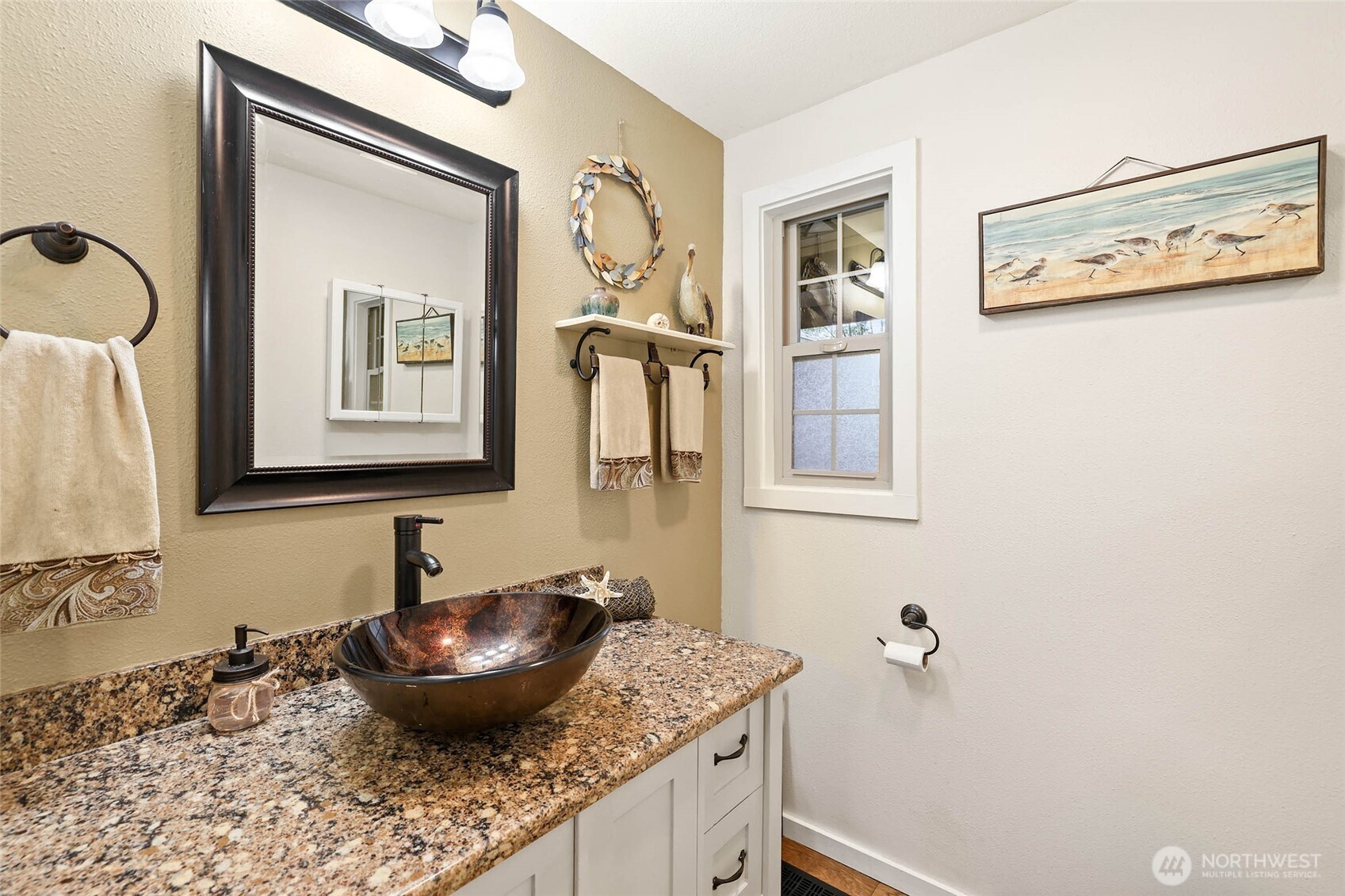 6724 Alpine Drive SW, Olympia, WA 98512