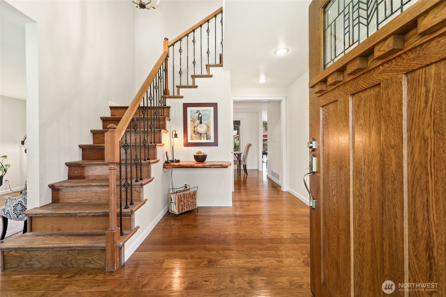 6724 Alpine Drive SW, Olympia, WA 98512