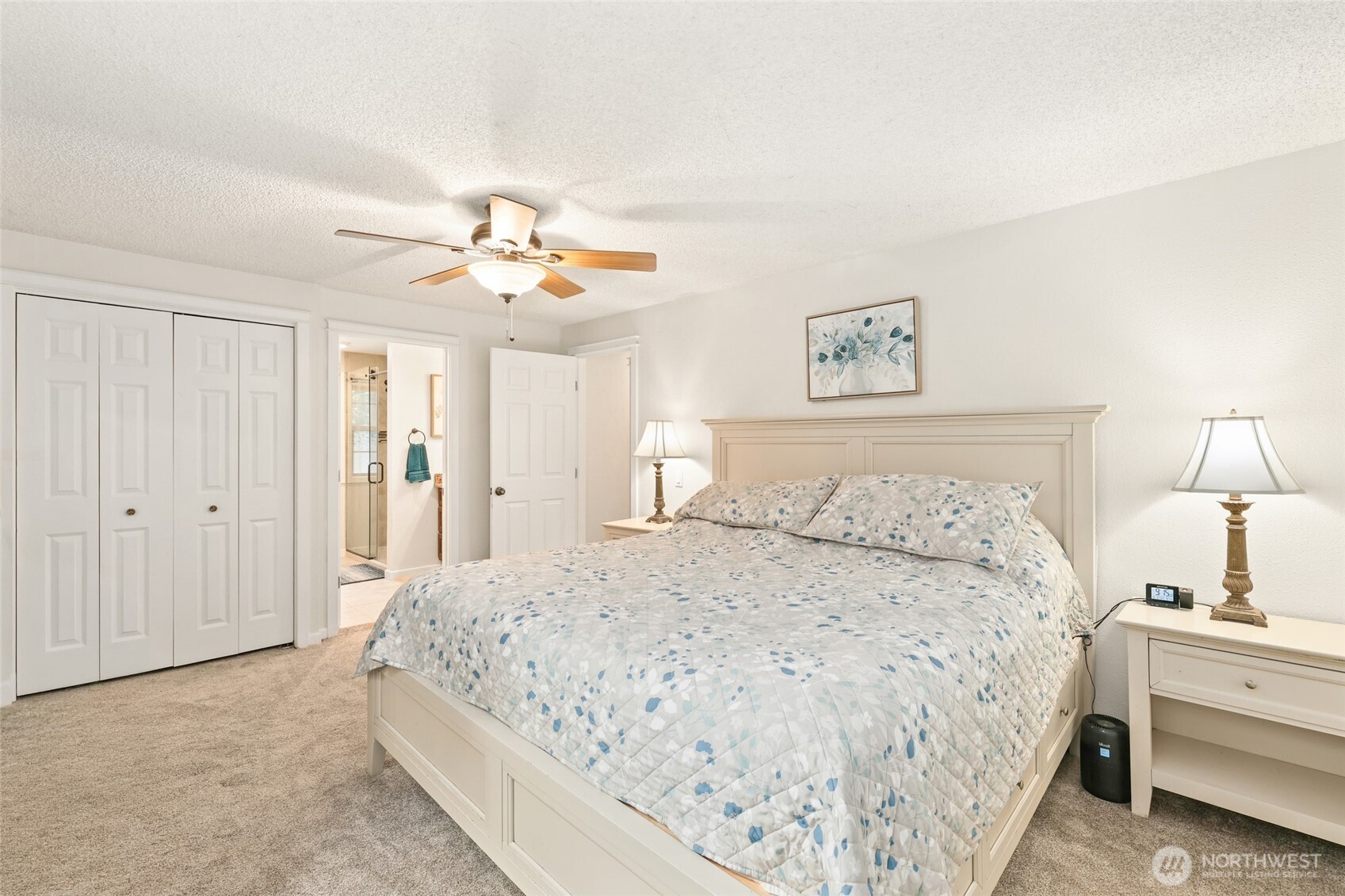 6724 Alpine Drive SW, Olympia, WA 98512