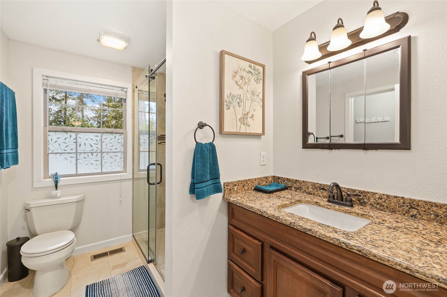 6724 Alpine Drive SW, Olympia, WA 98512