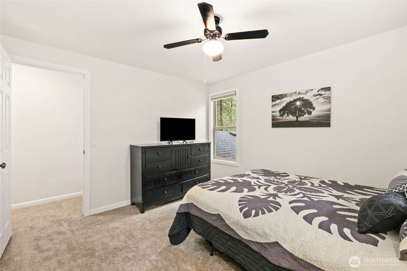 6724 Alpine Drive SW, Olympia, WA 98512