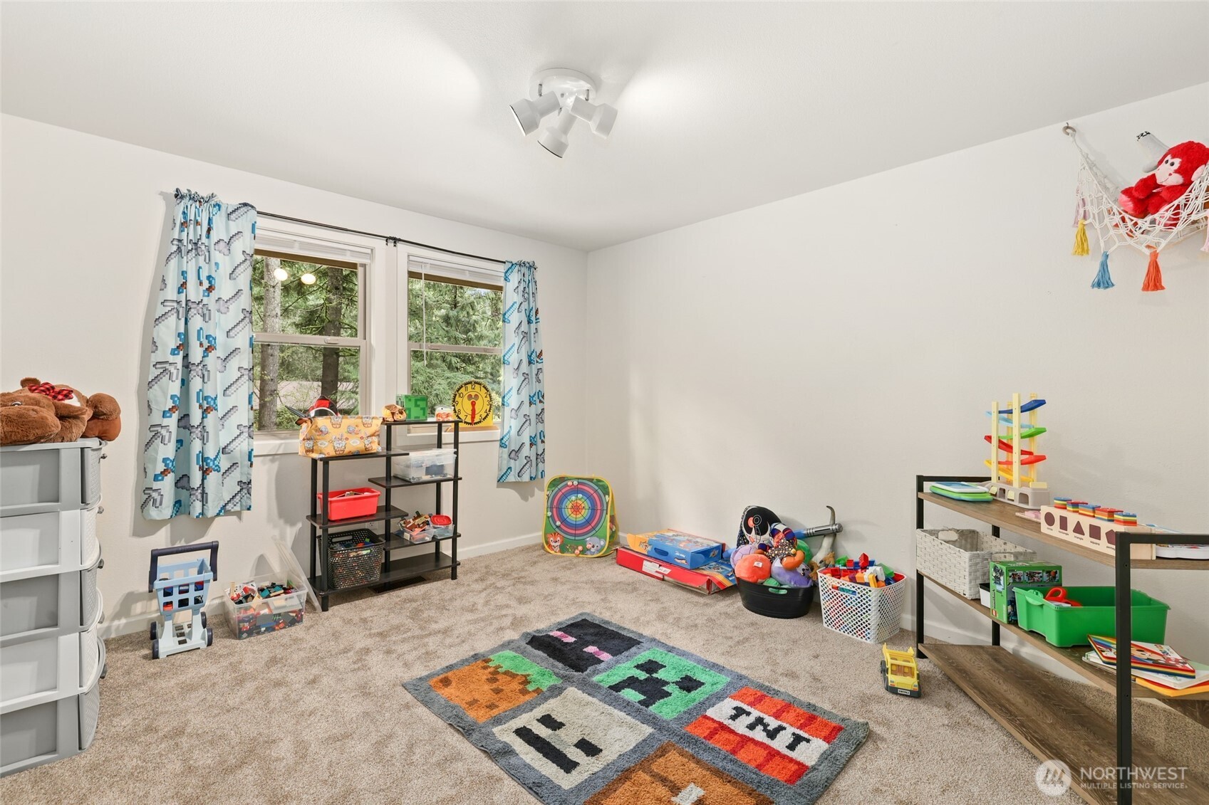 6724 Alpine Drive SW, Olympia, WA 98512