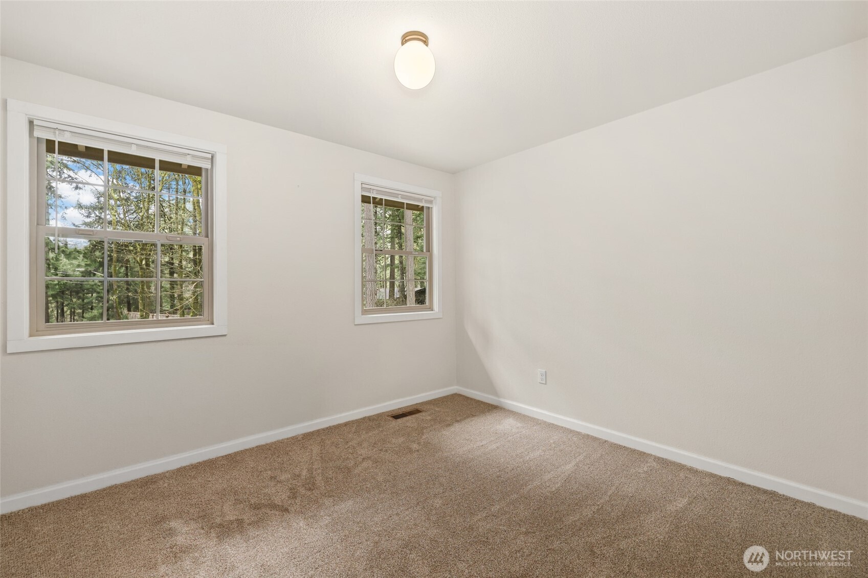 6724 Alpine Drive SW, Olympia, WA 98512