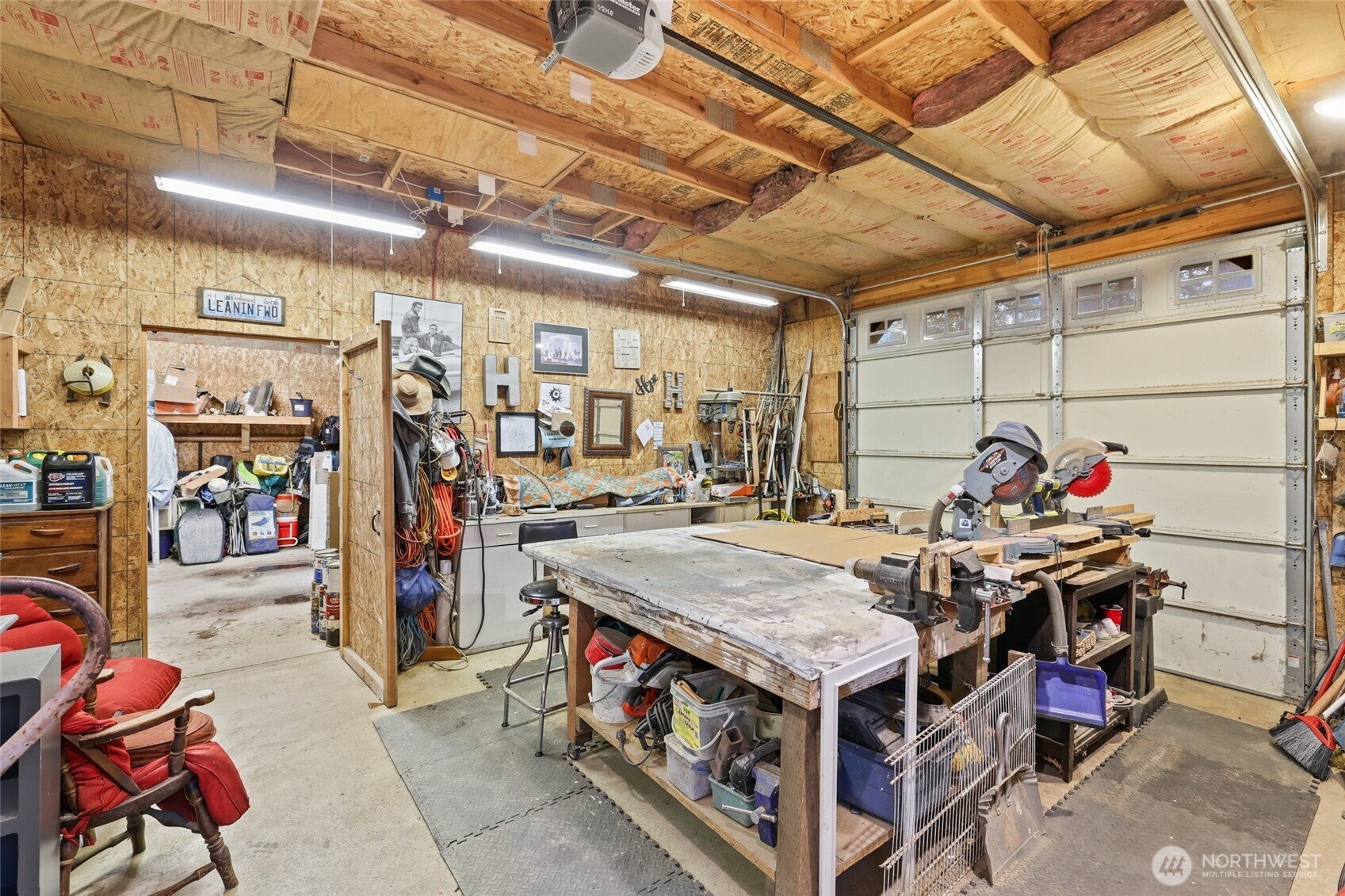 6724 Alpine Drive SW, Olympia, WA 98512
