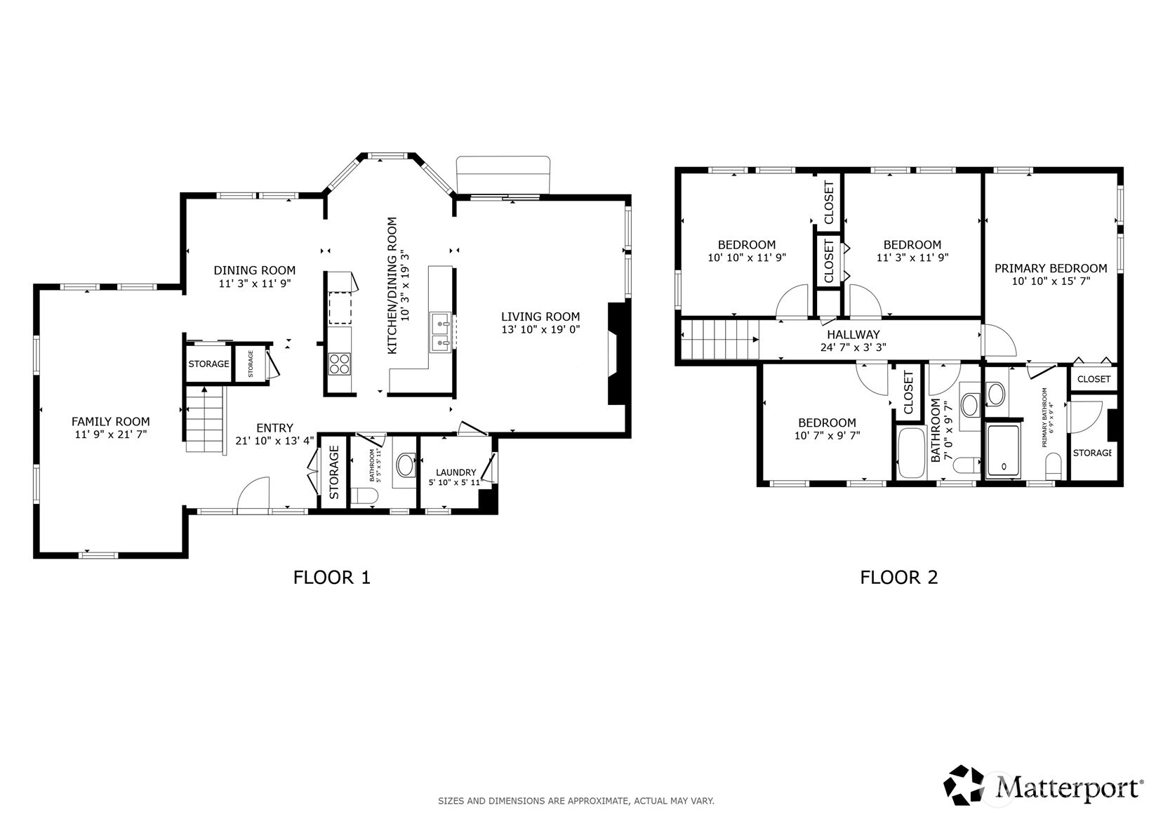 6724 Alpine Drive SW, Olympia, WA 98512