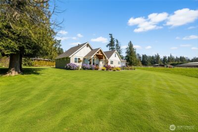 11611 Marihugh Place , Mount Vernon, WA 98273 - Photo 11
