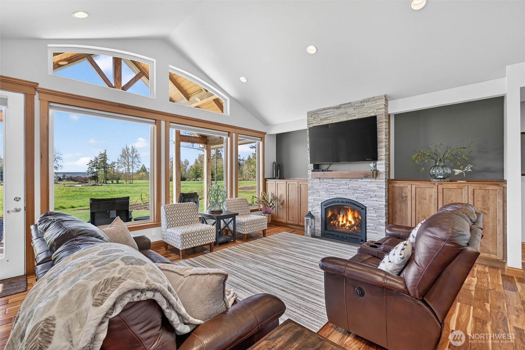 11611 Marihugh Place , Mount Vernon, WA 98273