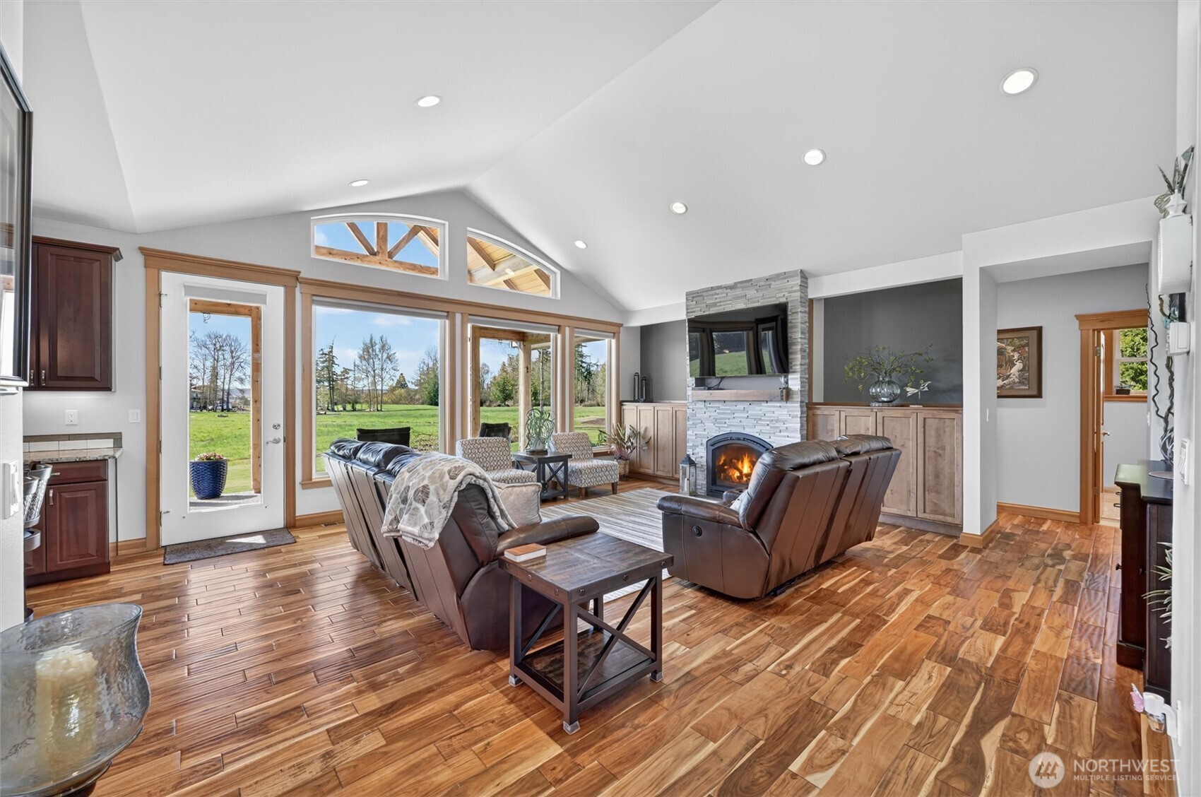 11611 Marihugh Place , Mount Vernon, WA 98273