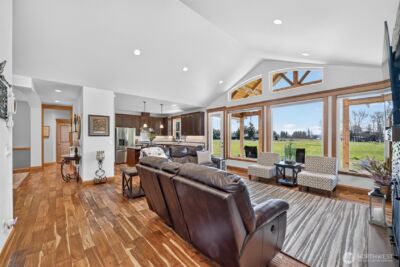 11611 Marihugh Place , Mount Vernon, WA 98273 - Photo 15