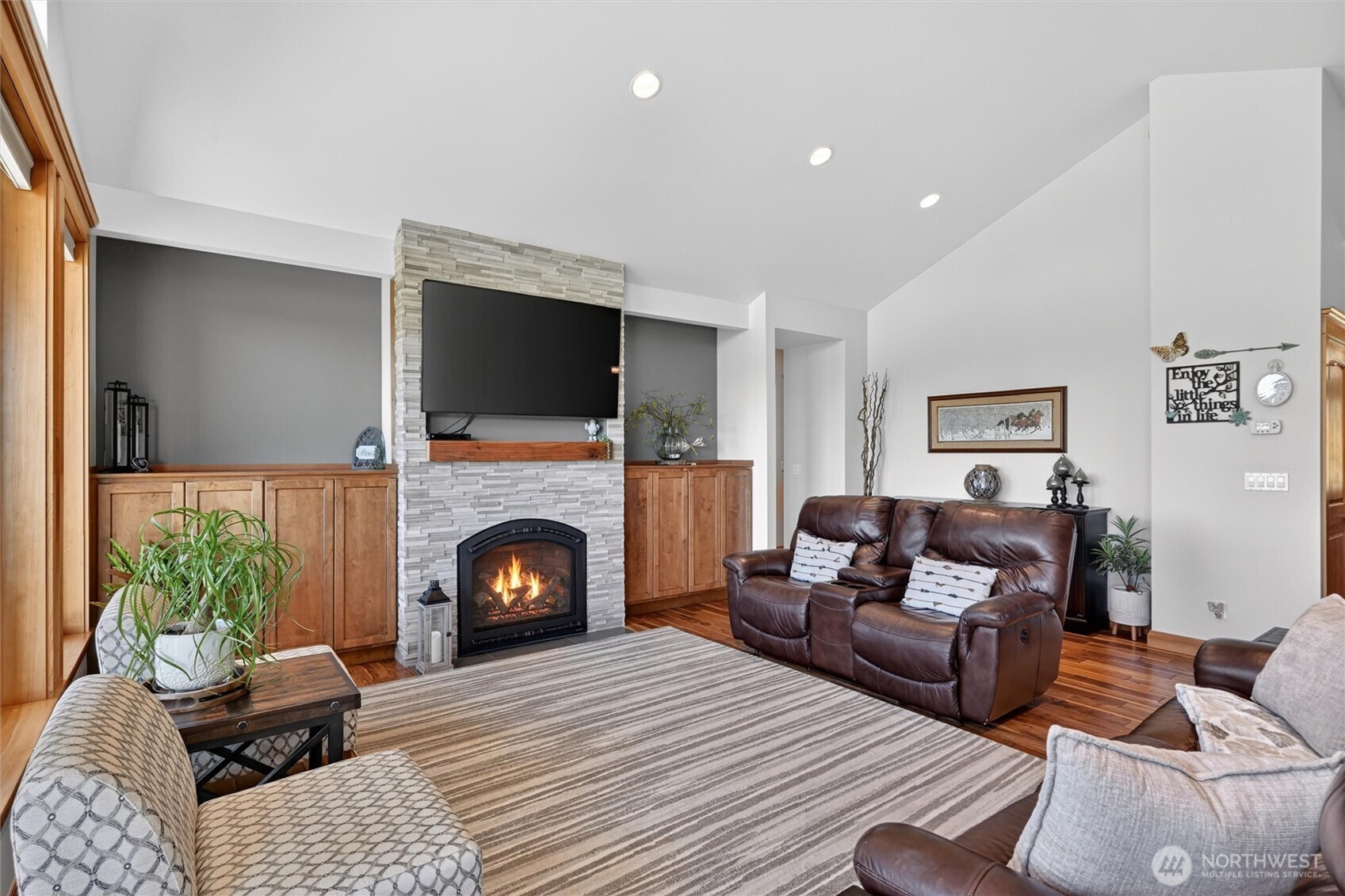 11611 Marihugh Place , Mount Vernon, WA 98273