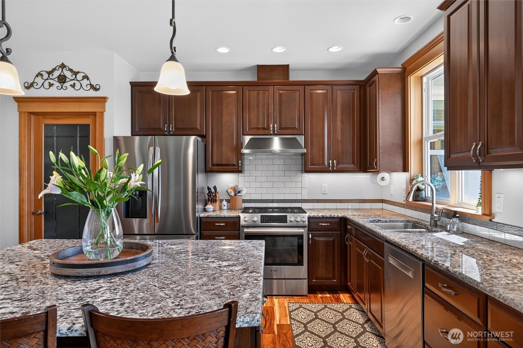 11611 Marihugh Place , Mount Vernon, WA 98273
