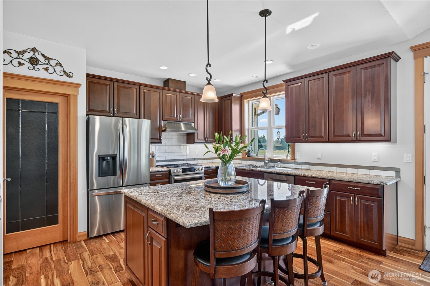 11611 Marihugh Place , Mount Vernon, WA 98273
