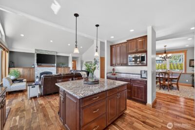 11611 Marihugh Place , Mount Vernon, WA 98273 - Photo 20